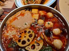 -雪熊精酿·哈尔滨烧烤酒馆(非遗大串店)