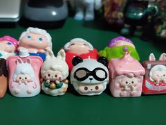 -TOP TOY(新南凯德广场店)