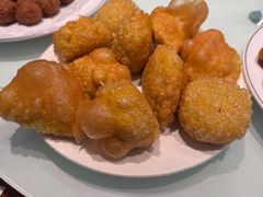 -蔡家酒楼(一德街店)