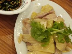 -环兴酒家(凤城三村东区延吉西路80弄店)