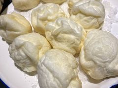 -西夏回族烧麦馆(牡丹街店)