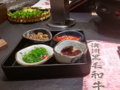 -黑牛の店·黑金店(沈阳万象城店)