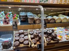 -金凤成祥(草桥店)