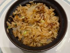 -绿岛国际酒店·海鲜酒楼(八七路店)