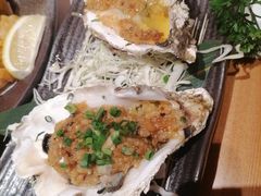-南风(淮海街店)