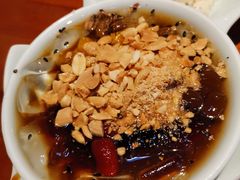 -辣不二地道川菜(汉水路店)