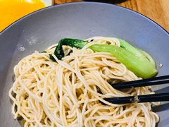 -姚面记·海派家常菜(恒基名人购物中心店)