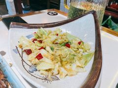 -乌记大厨餐厅