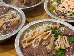-守英猪脏粉(仓桥街店)