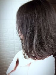 -Amber Salon艾珀沙龙