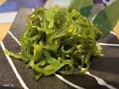 -浦·传统日式料理(3 5 1 1 店)