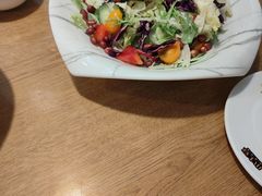 -小土豆北方菜馆(方庄店)