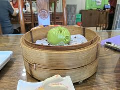 -北部湾鼎盛茶楼(银滩店)