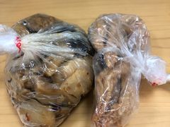 -北京稻香村(天桥乐汇百货商场店)