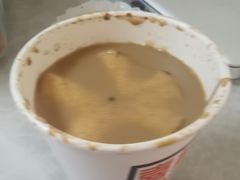 -喜柿咖啡SeeS coffee