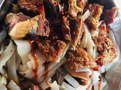 -修记牛杂店(同华东一路店)