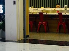 -鲸之味回转自助小火锅(钟鼎名悦店)