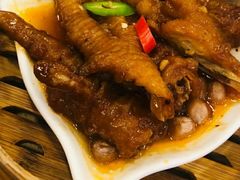 -点都德(汇盈广场店)