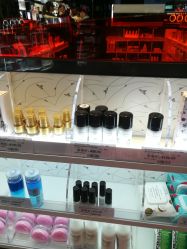-丝芙兰Sephora