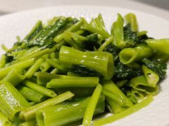 -方荣糊涂菜馆(湖北路店)