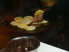 -谭师爷龙抄手(白下路店)