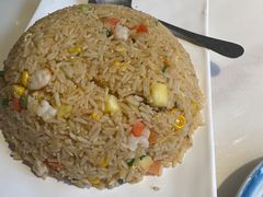 -碗中海·蒸汽海鲜·桑拿鸡(岭南天地店)