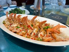 -国强手抓(西夏区店)