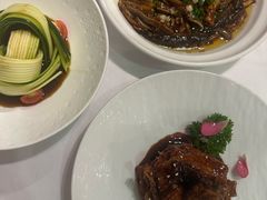 -天福苑(崇宁路店)