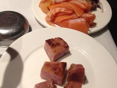 -星伦多自助料理·涮烤一体(虹悦城店)