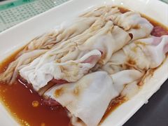 -荔园小馆(园岭新村二期店)