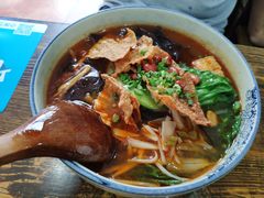 -陈记柳州螺蛳粉(大坪店)