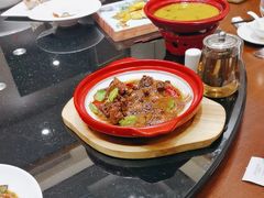 -高老庄新家宴(北斗星广场店)