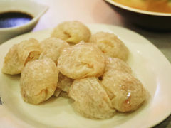 -阿狗烧麦(交通局店)