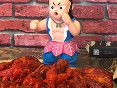 -赤甲皇(仙霞路店)