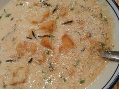 -早安山丘·豆浆油条(小木桥路店)