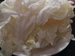 -天桥老金涮肉(牛街店)
