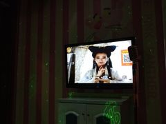 -金乐迪 PARTY KTV(熙街店)