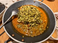 -火候轩品质湘菜·私厨(市府店)