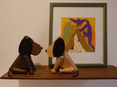 -乌鲁木齐路老洋房