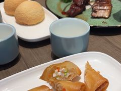 -添好运(武商MALL店)