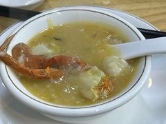 -丰烟起(象兴路店)