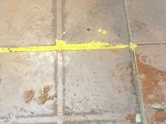 -风波庄(罍街分舵)