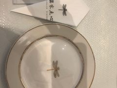 -铭家点心(秦岭路店)