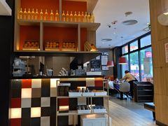 -必胜客(海雅PH店)