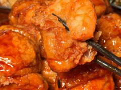 -回家吃饭·地道南昌菜(建德观总店)
