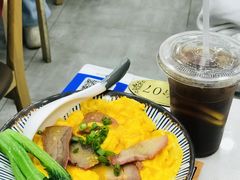 -细拥竹升面(花城汇店)