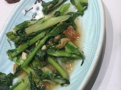 -秋色客家菜(南山店)