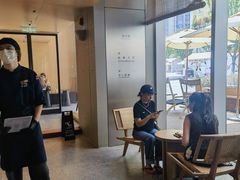 -阿嬷手作(成都万象城店)