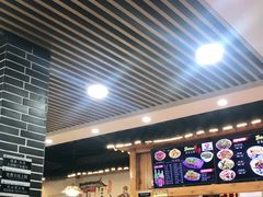 -太元彭家正汤(太元路总店)