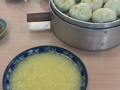 -南京灌汤包(淮河路店)
